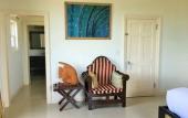 Туры в отель Ocean West Boutique Hotel Туры в отель Ocean West Boutique Hotel