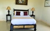 Туры в отель Ocean West Boutique Hotel Туры в отель Ocean West Boutique Hotel