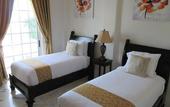 Туры в отель Ocean West Boutique Hotel Туры в отель Ocean West Boutique Hotel
