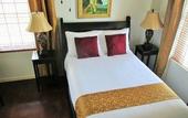 Туры в отель Ocean West Boutique Hotel Туры в отель Ocean West Boutique Hotel