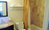 Туры в отель Ocean West Boutique Hotel Туры в отель Ocean West Boutique Hotel