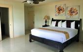 Туры в отель Ocean West Boutique Hotel Туры в отель Ocean West Boutique Hotel