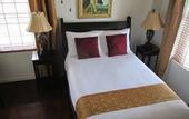 Туры в отель Ocean West Boutique Hotel Туры в отель Ocean West Boutique Hotel