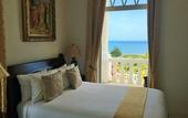 Туры в отель Ocean West Boutique Hotel Туры в отель Ocean West Boutique Hotel
