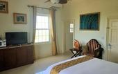 Туры в отель Ocean West Boutique Hotel Туры в отель Ocean West Boutique Hotel