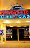 Туры в отель Princess Hotel and Casino Free Zone Туры в отель Princess Hotel and Casino Free Zone