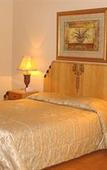 Туры в отель Princess Hotel and Casino Free Zone Туры в отель Princess Hotel and Casino Free Zone