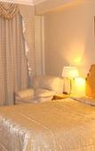 Туры в отель Princess Hotel and Casino Free Zone Туры в отель Princess Hotel and Casino Free Zone