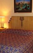 Туры в отель Princess Hotel and Casino Free Zone Туры в отель Princess Hotel and Casino Free Zone