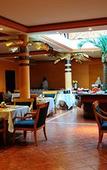 Туры в отель Princess Hotel and Casino Free Zone Туры в отель Princess Hotel and Casino Free Zone
