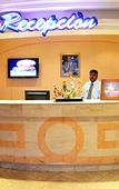 Туры в отель Princess Hotel and Casino Free Zone Туры в отель Princess Hotel and Casino Free Zone