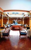 Туры в отель Princess Hotel and Casino Free Zone Туры в отель Princess Hotel and Casino Free Zone