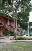 Туры в отель Lamanai Landings Hotel and Marina Туры в отель Lamanai Landings Hotel and Marina