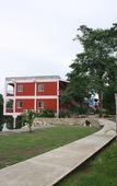 Туры в отель Lamanai Landings Hotel and Marina Туры в отель Lamanai Landings Hotel and Marina