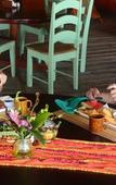 Туры в отель Lamanai Landings Hotel and Marina Туры в отель Lamanai Landings Hotel and Marina