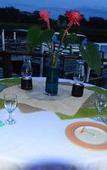 Туры в отель Lamanai Landings Hotel and Marina Туры в отель Lamanai Landings Hotel and Marina