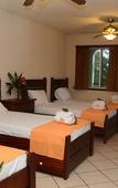 Туры в отель Lamanai Landings Hotel and Marina Туры в отель Lamanai Landings Hotel and Marina
