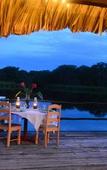 Туры в отель Lamanai Landings Hotel and Marina Туры в отель Lamanai Landings Hotel and Marina