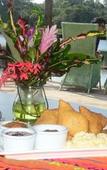Туры в отель Lamanai Landings Hotel and Marina Туры в отель Lamanai Landings Hotel and Marina