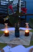 Туры в отель Lamanai Landings Hotel and Marina Туры в отель Lamanai Landings Hotel and Marina