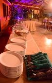 Туры в отель Lamanai Landings Hotel and Marina Туры в отель Lamanai Landings Hotel and Marina