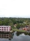 Туры в отель Lamanai Landings Hotel and Marina Туры в отель Lamanai Landings Hotel and Marina