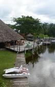 Туры в отель Lamanai Landings Hotel and Marina Туры в отель Lamanai Landings Hotel and Marina