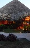 Туры в отель Lamanai Landings Hotel and Marina Туры в отель Lamanai Landings Hotel and Marina