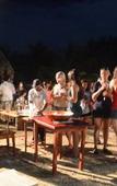 Туры в отель Lamanai Landings Hotel and Marina Туры в отель Lamanai Landings Hotel and Marina