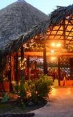 Туры в отель Lamanai Landings Hotel and Marina Туры в отель Lamanai Landings Hotel and Marina
