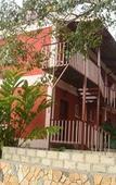 Туры в отель Lamanai Landings Hotel and Marina Туры в отель Lamanai Landings Hotel and Marina