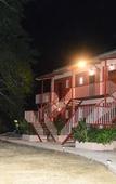 Туры в отель Lamanai Landings Hotel and Marina Туры в отель Lamanai Landings Hotel and Marina