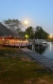 Туры в отель Lamanai Landings Hotel and Marina Туры в отель Lamanai Landings Hotel and Marina