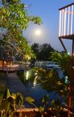 Туры в отель Lamanai Landings Hotel and Marina Туры в отель Lamanai Landings Hotel and Marina