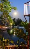Туры в отель Lamanai Landings Hotel and Marina Туры в отель Lamanai Landings Hotel and Marina