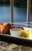 Туры в отель Lamanai Landings Hotel and Marina Туры в отель Lamanai Landings Hotel and Marina
