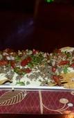 Туры в отель Lamanai Landings Hotel and Marina Туры в отель Lamanai Landings Hotel and Marina