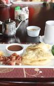 Туры в отель Lamanai Landings Hotel and Marina Туры в отель Lamanai Landings Hotel and Marina