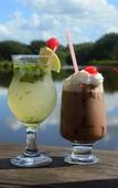 Туры в отель Lamanai Landings Hotel and Marina Туры в отель Lamanai Landings Hotel and Marina