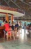 Туры в отель Lamanai Landings Hotel and Marina Туры в отель Lamanai Landings Hotel and Marina