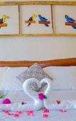 Туры в отель Lamanai Landings Hotel and Marina Туры в отель Lamanai Landings Hotel and Marina