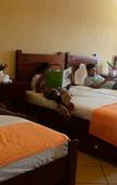Туры в отель Lamanai Landings Hotel and Marina Туры в отель Lamanai Landings Hotel and Marina