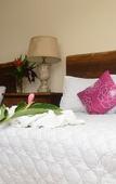 Туры в отель Lamanai Landings Hotel and Marina Туры в отель Lamanai Landings Hotel and Marina