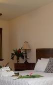 Туры в отель Lamanai Landings Hotel and Marina Туры в отель Lamanai Landings Hotel and Marina