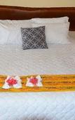 Туры в отель Lamanai Landings Hotel and Marina Туры в отель Lamanai Landings Hotel and Marina