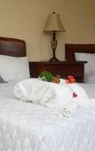 Туры в отель Lamanai Landings Hotel and Marina Туры в отель Lamanai Landings Hotel and Marina