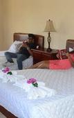 Туры в отель Lamanai Landings Hotel and Marina Туры в отель Lamanai Landings Hotel and Marina