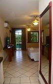 Туры в отель Lamanai Landings Hotel and Marina Туры в отель Lamanai Landings Hotel and Marina