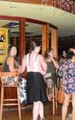 Туры в отель Lamanai Landings Hotel and Marina Туры в отель Lamanai Landings Hotel and Marina