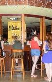 Туры в отель Lamanai Landings Hotel and Marina Туры в отель Lamanai Landings Hotel and Marina